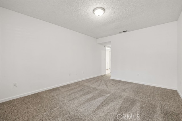 Detail Gallery Image 47 of 75 For 43041 Mayberry, Hemet,  CA 92544 - 5 Beds | 3 Baths