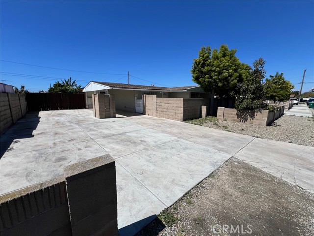 Detail Gallery Image 1 of 1 For 14181 Paul Way, Westminster,  CA 92683 - 3 Beds | 1 Baths