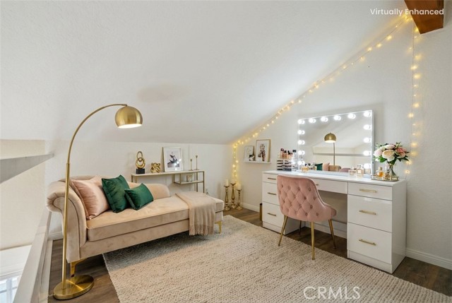 Detail Gallery Image 27 of 64 For 22625 Wood Shadow Ln, Lake Forest,  CA 92630 - 5 Beds | 3 Baths