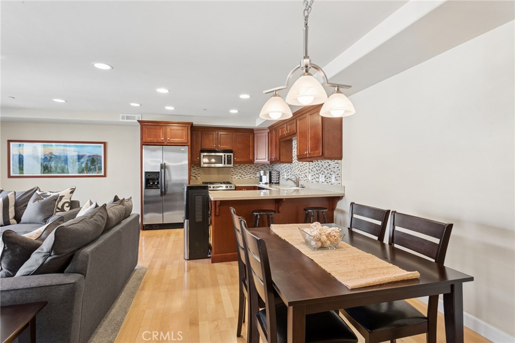 MLS #SC26205928 image #6