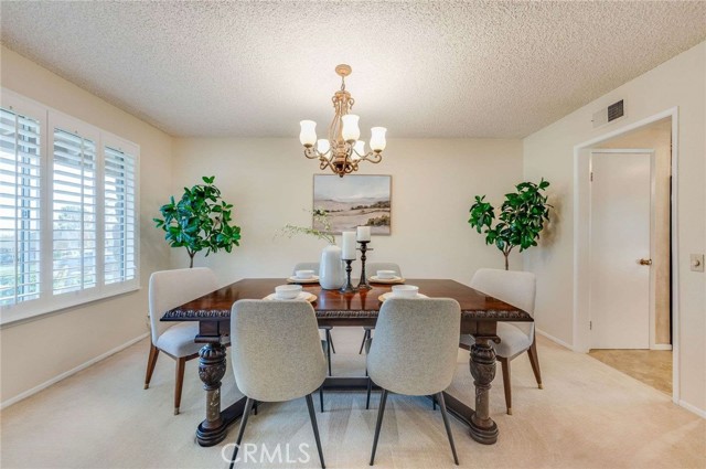 Detail Gallery Image 15 of 56 For 5488 Jasper St, Alta Loma,  CA 91701 - 4 Beds | 2 Baths