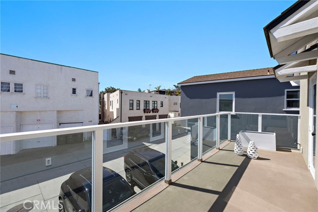 Detail Gallery Image 42 of 58 For 1613 E Balboa, Newport Beach,  CA 92661 - 4 Beds | 2 Baths