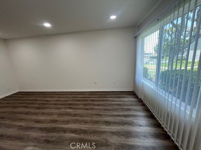 45 Golden Glen Street, Irvine CA: https://media.crmls.org/medias/3a57525e-551d-4ff4-b5f8-e789747cfb0a.jpg