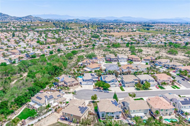 Detail Gallery Image 23 of 25 For 23458 Karen Pl, Murrieta,  CA 92562 - 6 Beds | 4 Baths