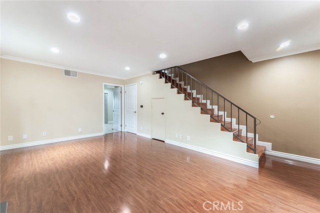 9325 Sunland Park Drive, 27 photo 7