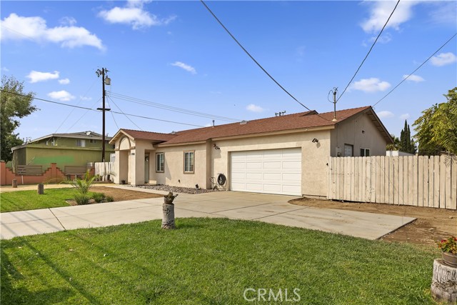 Image 3 for 17008 Randall Ave, Fontana, CA 92335