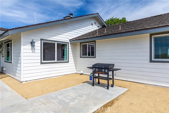 Detail Gallery Image 64 of 66 For 5530 El Pharo, Paso Robles,  CA 93446 - 5 Beds | 2/1 Baths