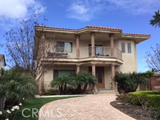 1137 N Banning Boulevard, Wilmington, CA 90744