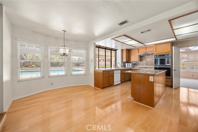 Detail Gallery Image 10 of 33 For 2620 Hayride Ct, Rowland Heights,  CA 91748 - 4 Beds | 3 Baths