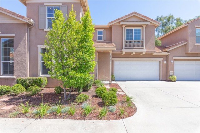Detail Gallery Image 5 of 43 For 29290 Morena Villa Dr, Highland,  CA 92346 - 3 Beds | 2/1 Baths