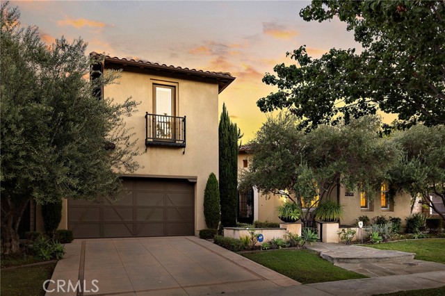 Front Image Thumbnail for CROC26053445