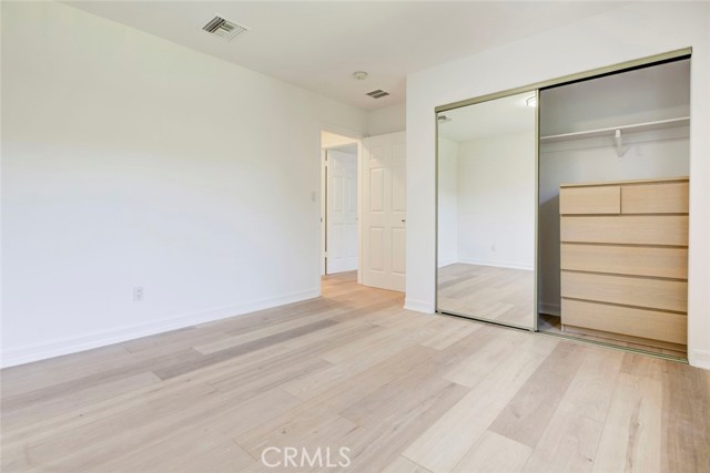 Detail Gallery Image 51 of 59 For 15121 Marlin Pl, Van Nuys,  CA 91405 - 4 Beds | 3 Baths