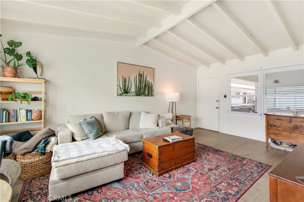 3a57de8e 05df 46f8 9df0 67e972d7cf64