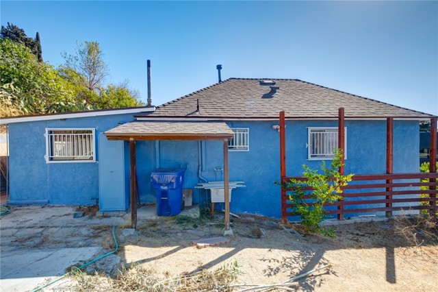 Detail Gallery Image 24 of 75 For 1947 Delta St, Los Angeles,  CA 90026 - 1 Beds | 1 Baths