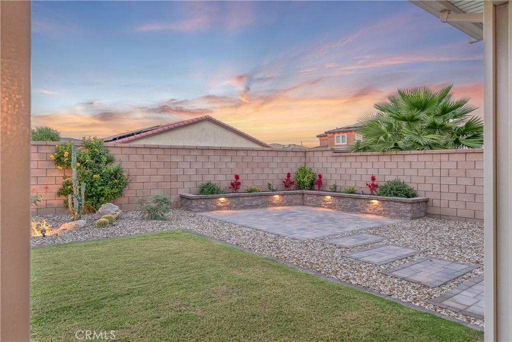 MLS #OC25259343 image #30