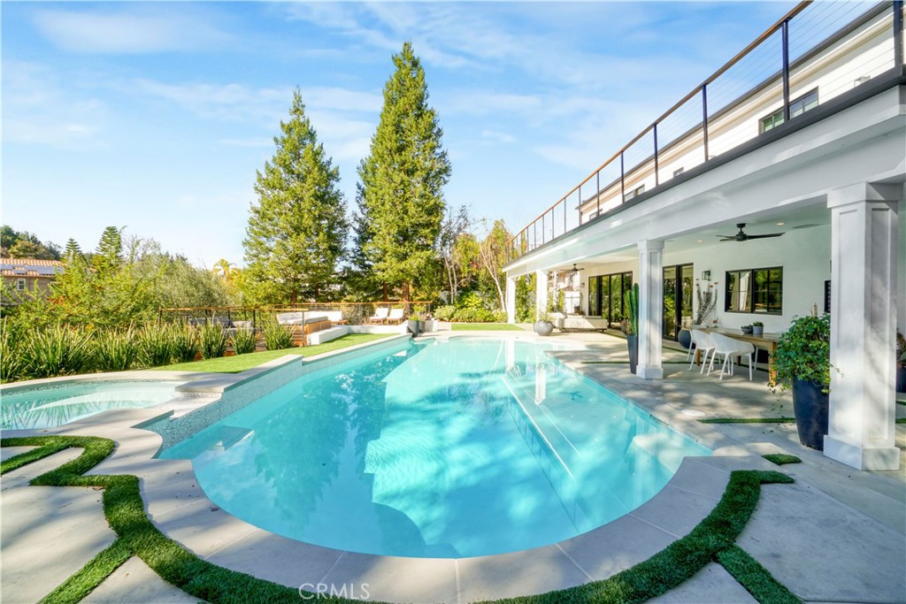 MLS #SR25233897 image #22