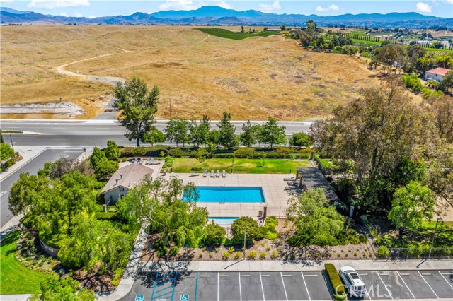Detail Gallery Image 58 of 61 For 31484 Britton Circle, Temecula,  CA 92591 - 6 Beds | 4 Baths