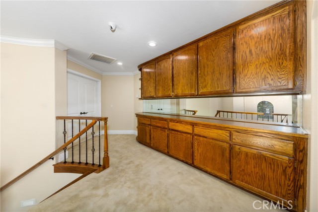 Detail Gallery Image 47 of 72 For 7007 Golden Vale Dr, Riverside,  CA 92506 - 4 Beds | 4/1 Baths