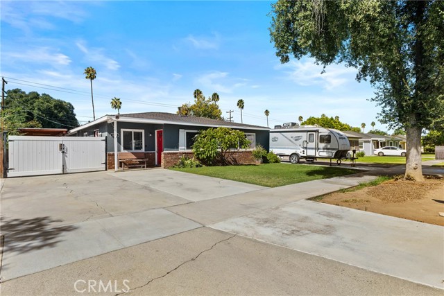 Detail Gallery Image 25 of 35 For 4076 Eileen, Riverside,  CA 92504 - 4 Beds | 2 Baths