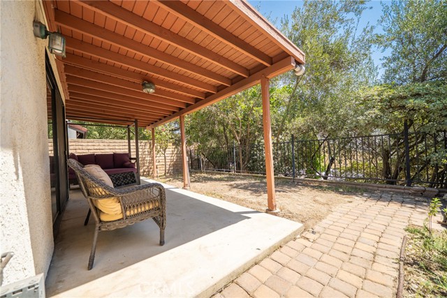9148 Tujunga Canyon Boulevard, Tujunga CA: https://media.crmls.org/medias/3a582ded-fea1-4883-b01b-9e5c805ebaa6.jpg