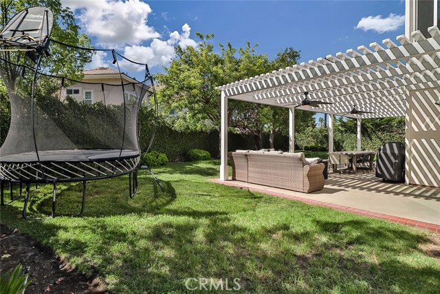 2505 Peachwood Place, Westlake Village CA: https://media.crmls.org/medias/3a5837b1-869e-40b9-a7c8-069091061b87.jpg