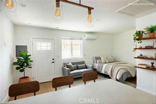 Detail Gallery Image 11 of 16 For 8961 Etiwanda Ave, Northridge,  CA 91325 - 3 Beds | 2 Baths