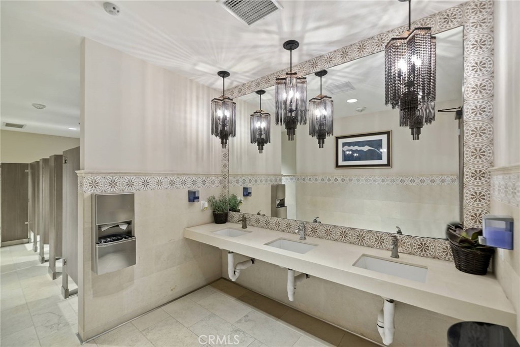 MLS #SB25251956 image #38