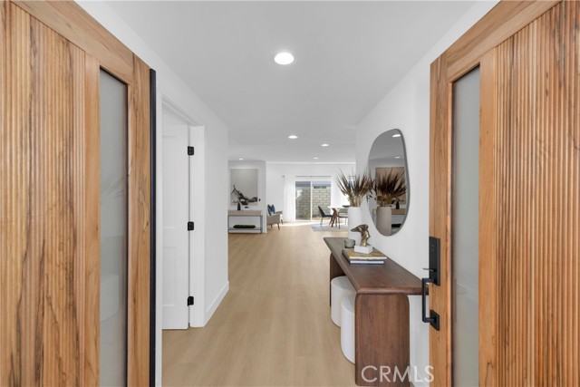 Image 6 of 60 For 21032 Shepherd