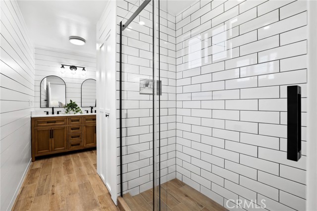 Detail Gallery Image 23 of 33 For 15801 Carrie Ln, Huntington Beach,  CA 92647 - 3 Beds | 2 Baths