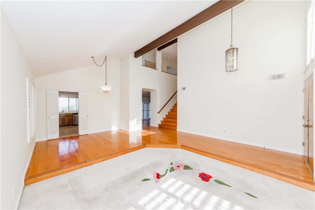 2671 Clarellen, Torrance, California 90505, 3 Bedrooms Bedrooms, ,3 BathroomsBathrooms,Residential Lease,Sold,Clarellen,PV25025994