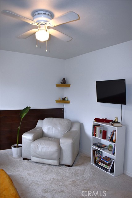 Detail Gallery Image 33 of 59 For 1405 Jantzen Ave, Atwater,  CA 95301 - 4 Beds | 2 Baths