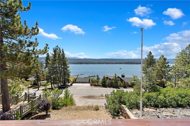39948 N Shore Drive, Fawnskin, CA, 92333 39948 N Shore Drive, Fawnskin, CA, 92333