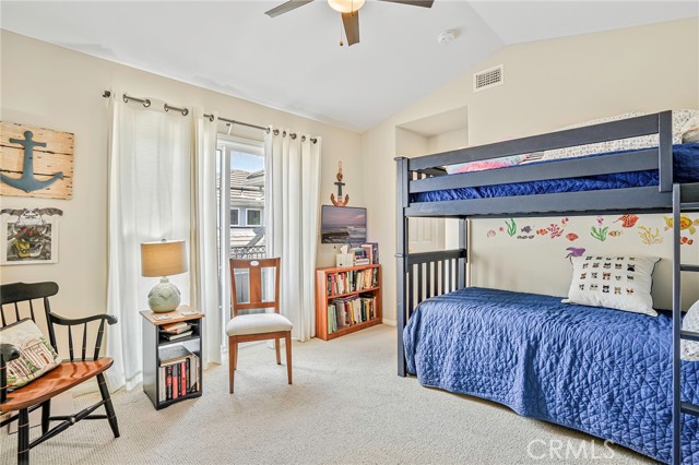 1034 Isabella Avenue, Coronado CA: https://media.crmls.org/medias/3a58785a-1496-44c2-8a34-99cdf093468d.jpg