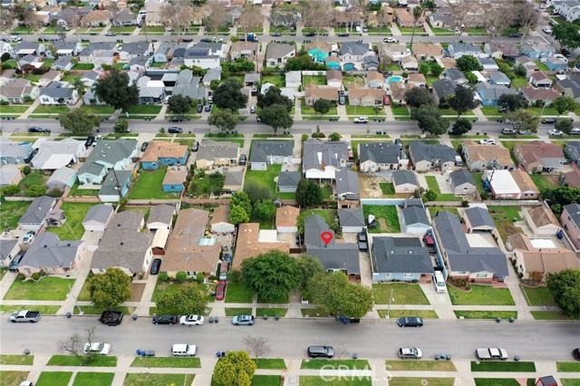 Detail Gallery Image 44 of 44 For 6034 Pepperwood, Lakewood,  CA 90712 - 3 Beds | 2 Baths