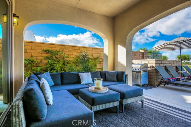 Detail Gallery Image 45 of 65 For 80430 Champions Way, La Quinta,  CA 92253 - 4 Beds | 3/1 Baths