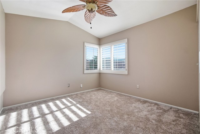 Detail Gallery Image 30 of 39 For 40125 Palmetto Dr, Palmdale,  CA 93551 - 4 Beds | 2/1 Baths
