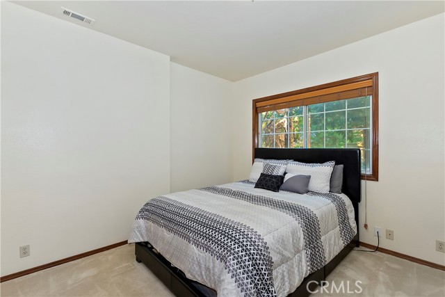 Detail Gallery Image 26 of 51 For 303 S Dart Canyon Rd, Crestline,  CA 92325 - 3 Beds | 2/1 Baths