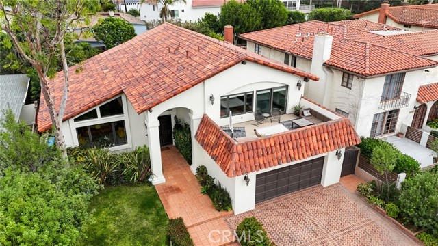 Detail Gallery Image 65 of 75 For 17202 Marina View Pl, Huntington Beach,  CA 92649 - 4 Beds | 3 Baths