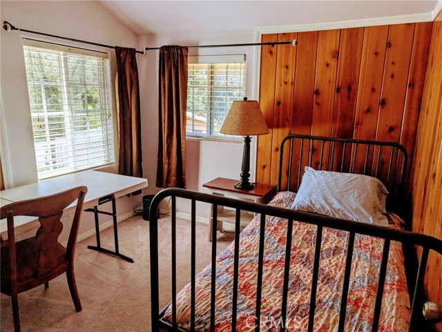 Detail Gallery Image 7 of 66 For 5049 Ca-78, Santa Ysabel,  CA 92070 - 3 Beds | 2/1 Baths