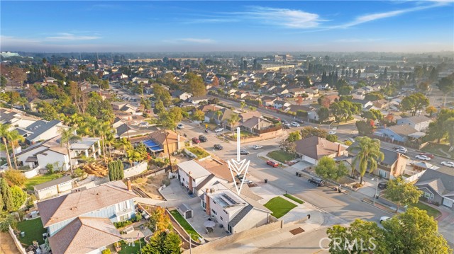 Detail Gallery Image 44 of 47 For 385 Buttonwood Dr, Brea,  CA 92821 - 4 Beds | 2/1 Baths