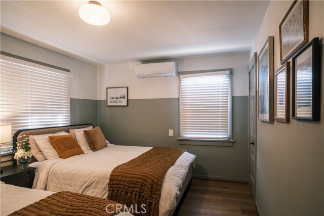 265 N Mar Vista Avenue, Pasadena CA: https://media.crmls.org/medias/3a58c9c3-6717-450d-b0fe-a64e1dea5603.jpg