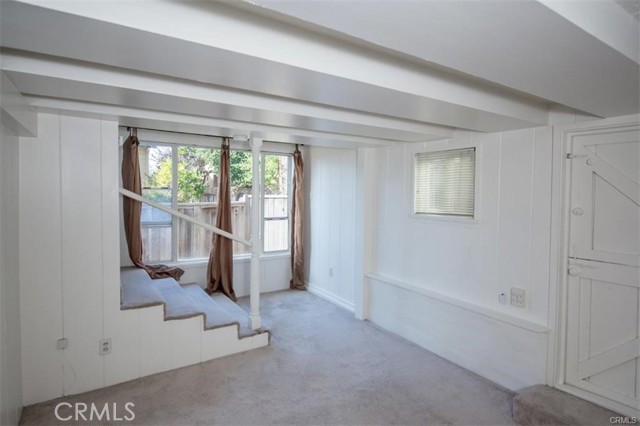 31612 Santa Rosa Drive, Laguna Beach CA: https://media.crmls.org/medias/3a58cfe6-9ae4-42d2-be1a-858b274f0162.jpg