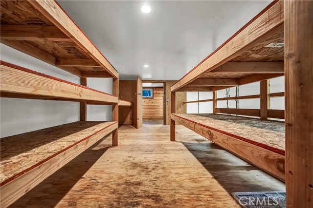 Detail Gallery Image 20 of 29 For 16600 Mountain View Dr, Cobb,  CA 95426 - 2 Beds | 2 Baths