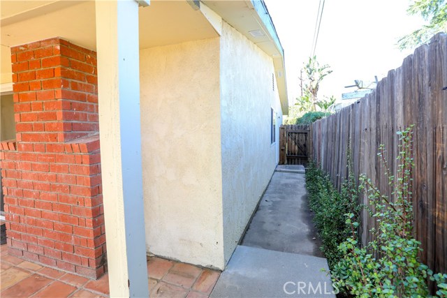 Detail Gallery Image 31 of 31 For 14942 La Mesa St, Sylmar,  CA 91342 - 4 Beds | 2 Baths