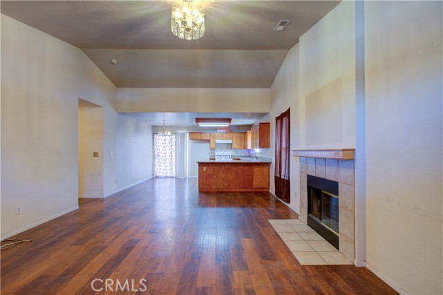 Detail Gallery Image 9 of 36 For 140 Watertown Dr, Merced,  CA 95341 - 3 Beds | 2 Baths