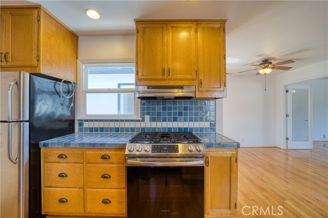 Detail Gallery Image 17 of 40 For 273 Almond St, San Luis Obispo,  CA 93405 - 3 Beds | 2 Baths