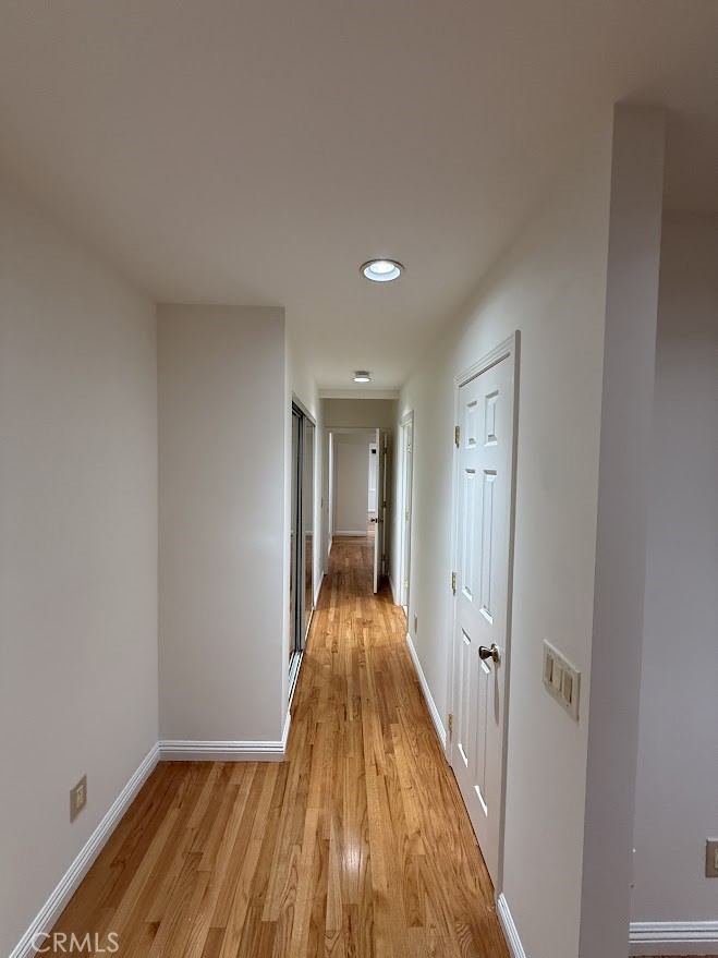 https://media.crmls.org/medias/3a590035-9b09-475f-ab41-7059fbdf638f.jpg?preset=X-Large