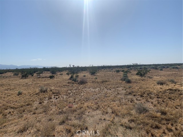 Detail Gallery Image 7 of 32 For 17374 Koala Rd, Adelanto,  CA 92301 - – Beds | – Baths