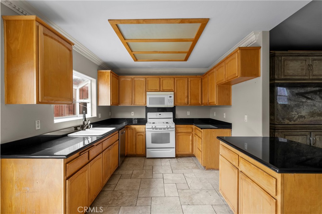 MLS #SR26134597 image #9