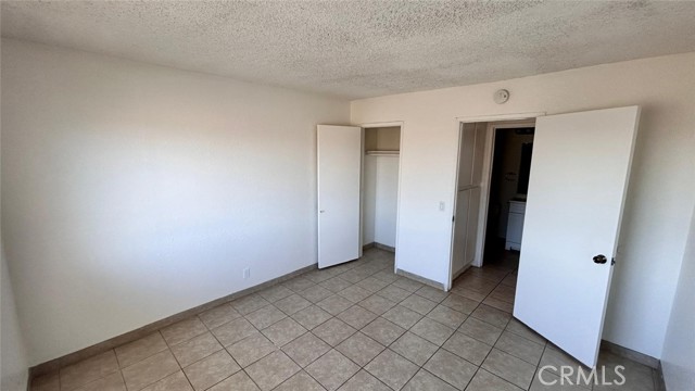 Detail Gallery Image 39 of 49 For 17425 Arrow Bld #10,  Fontana,  CA 92335 - 2 Beds | 1 Baths